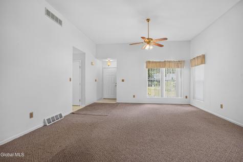 24 Skylark Drive Ballston Spa NY 12020