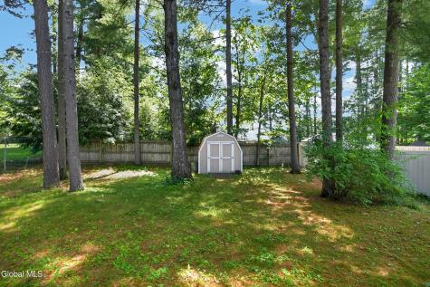24 Skylark Drive Ballston Spa NY 12020