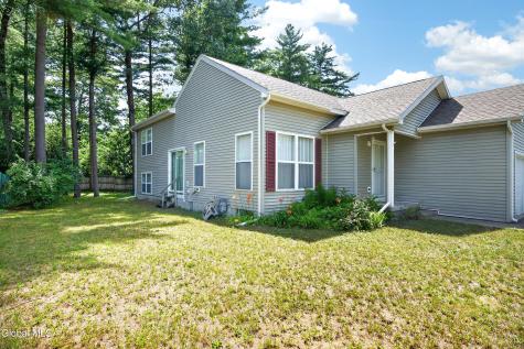 24 Skylark Drive Ballston Spa NY 12020