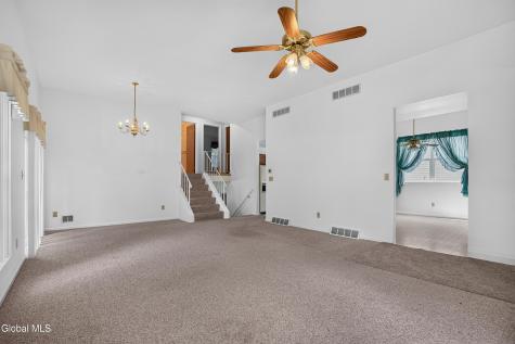 24 Skylark Drive Ballston Spa NY 12020