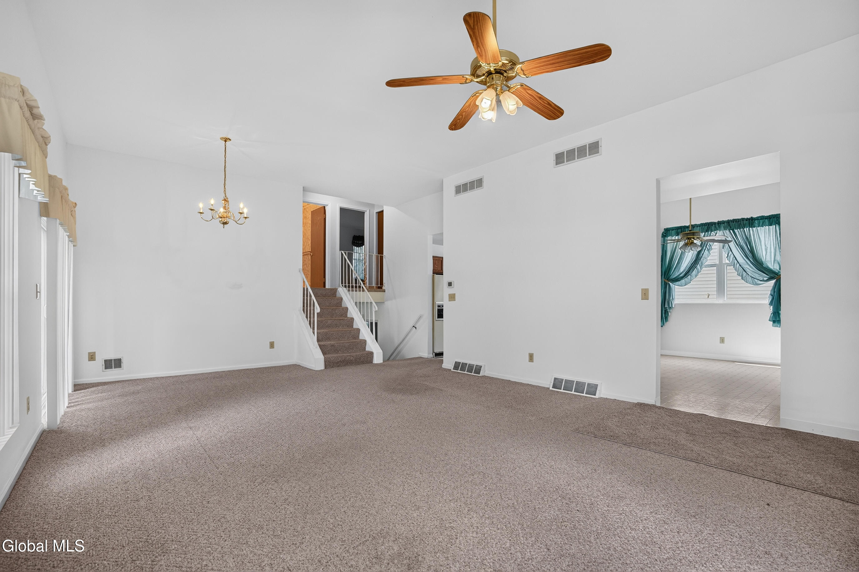 24 Skylark Drive Ballston Spa NY 12020