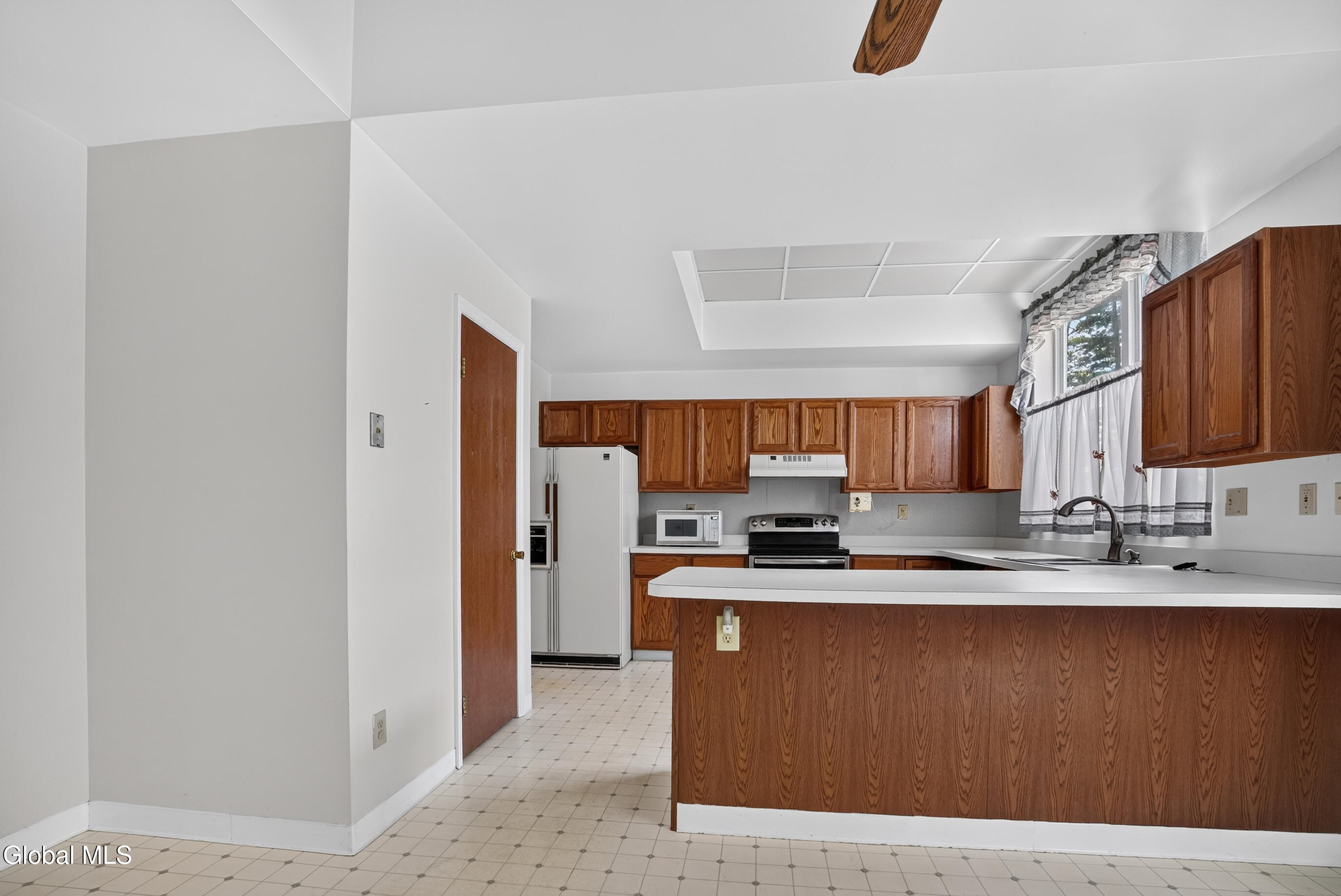 24 Skylark Drive Ballston Spa NY 12020