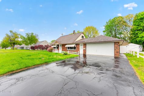 1120 Outer Drive Rotterdam NY 12303