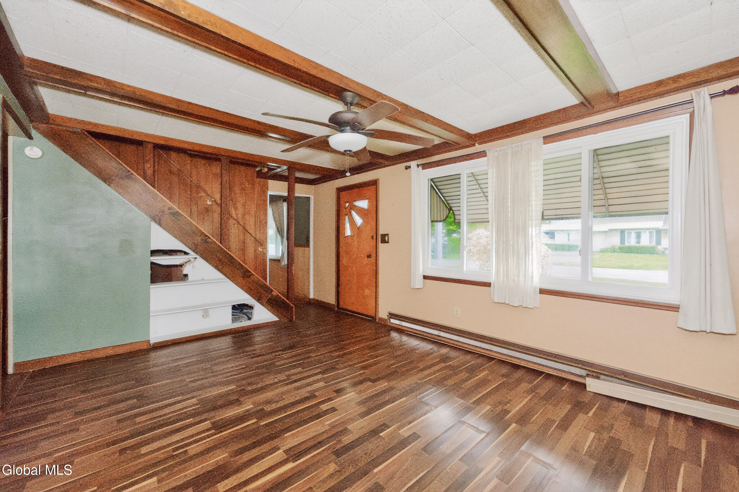 1120 Outer Drive Rotterdam NY 12303
