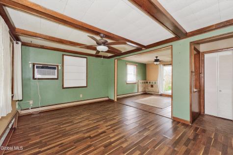 1120 Outer Drive Rotterdam NY 12303