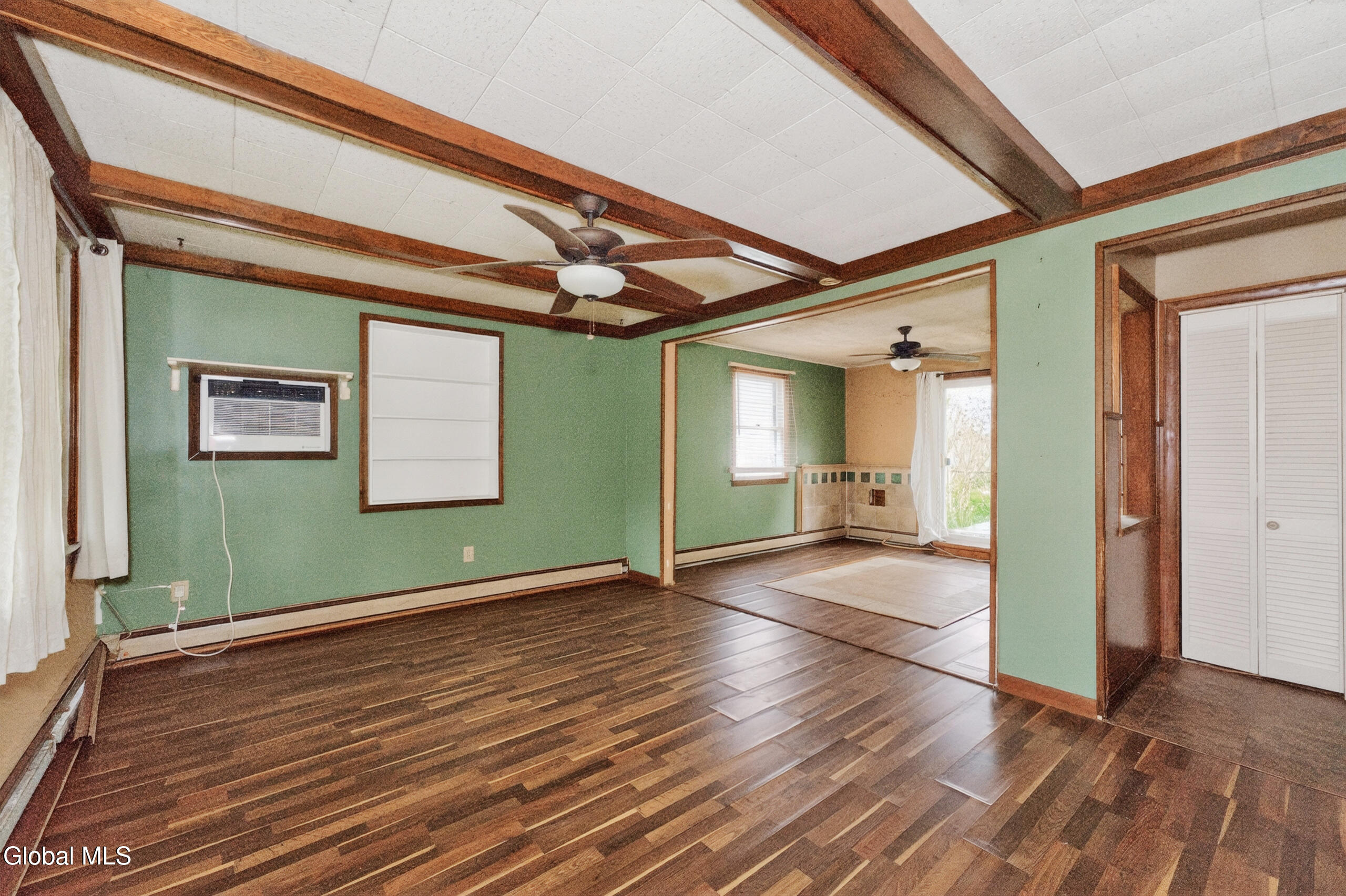 1120 Outer Drive Rotterdam NY 12303