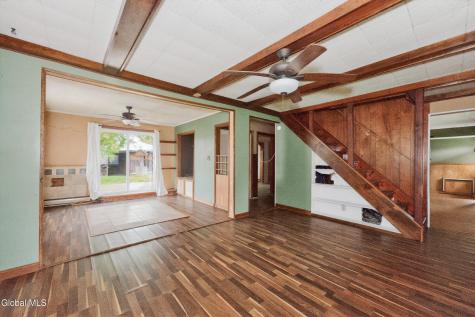 1120 Outer Drive Rotterdam NY 12303