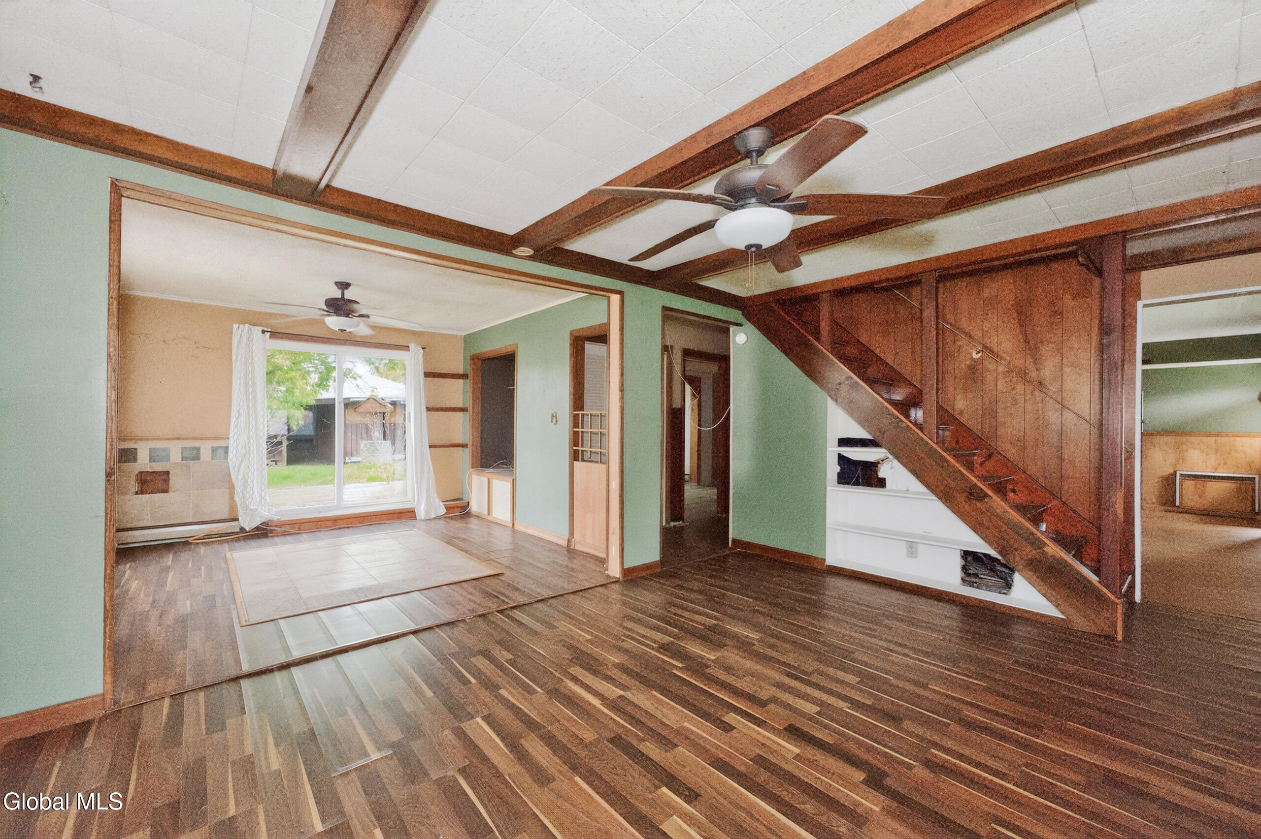 1120 Outer Drive Rotterdam NY 12303