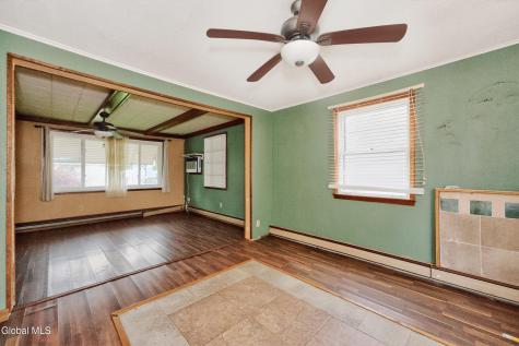 1120 Outer Drive Rotterdam NY 12303