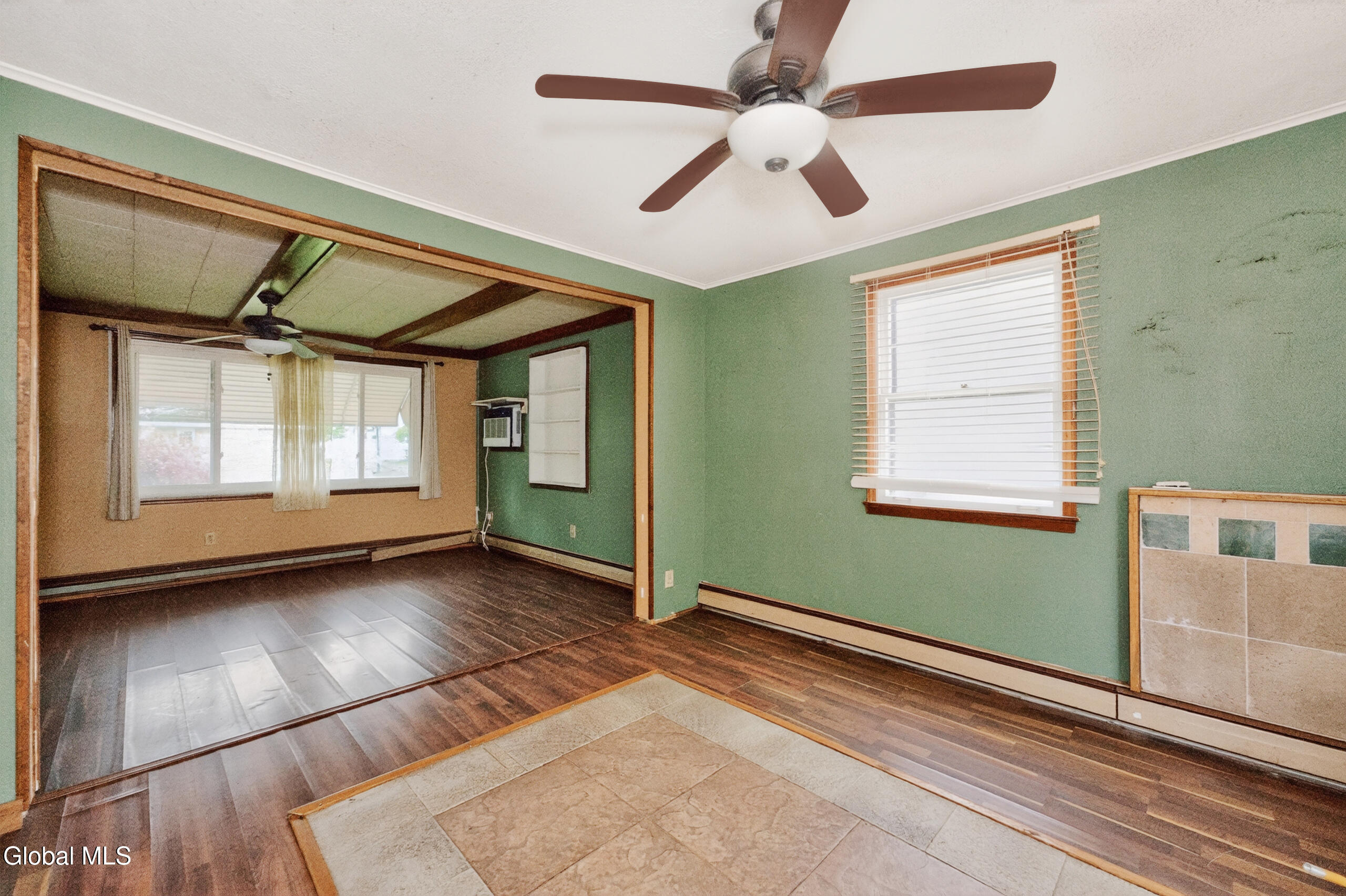 1120 Outer Drive Rotterdam NY 12303