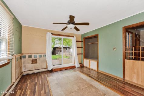 1120 Outer Drive Rotterdam NY 12303