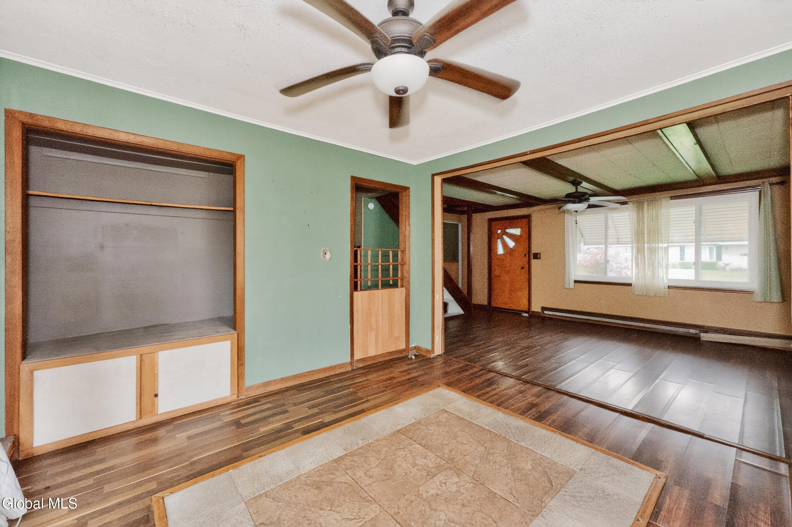 1120 Outer Drive Rotterdam NY 12303