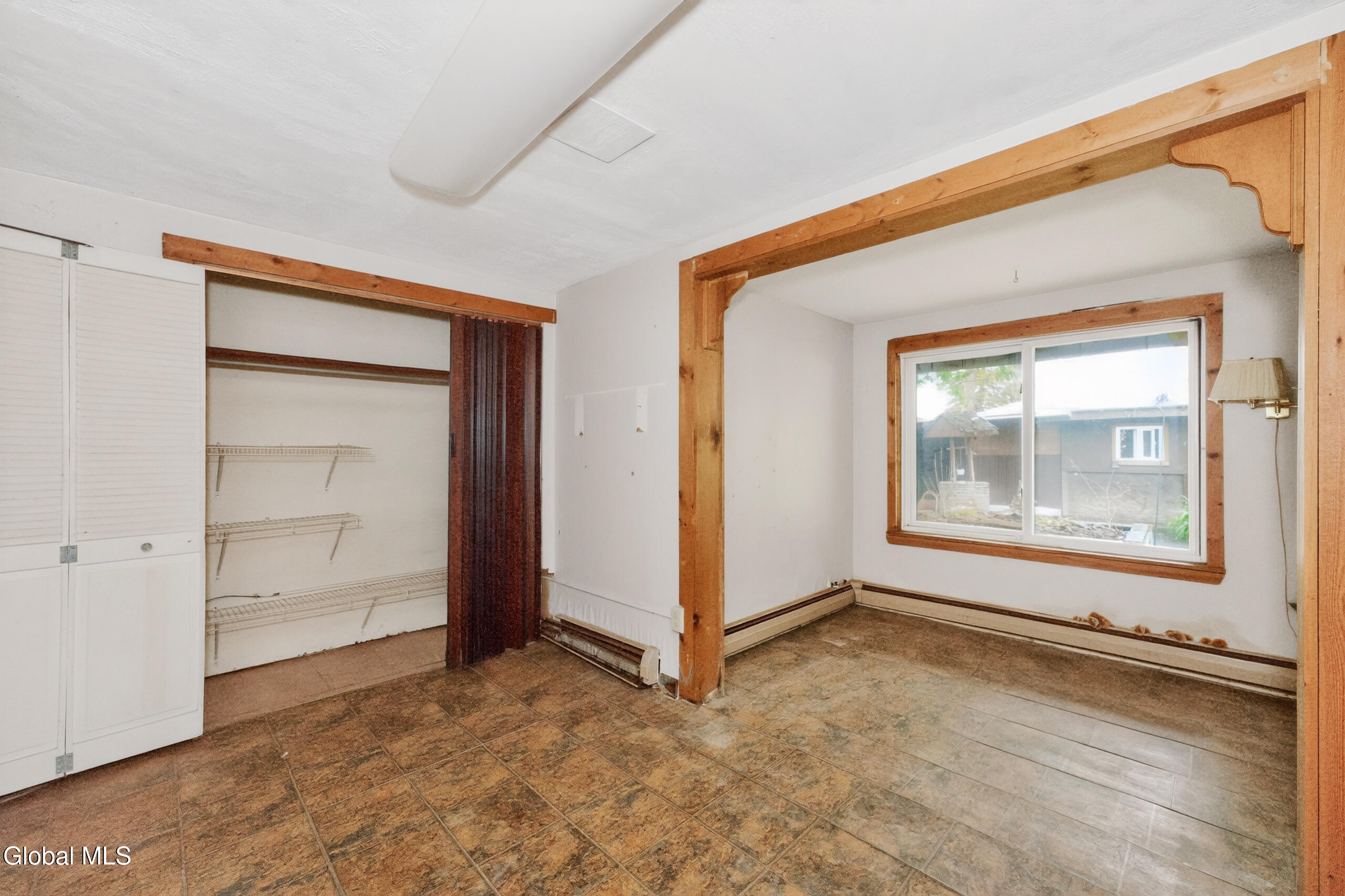 1120 Outer Drive Rotterdam NY 12303