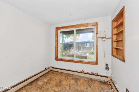 1120 Outer Drive Rotterdam NY 12303