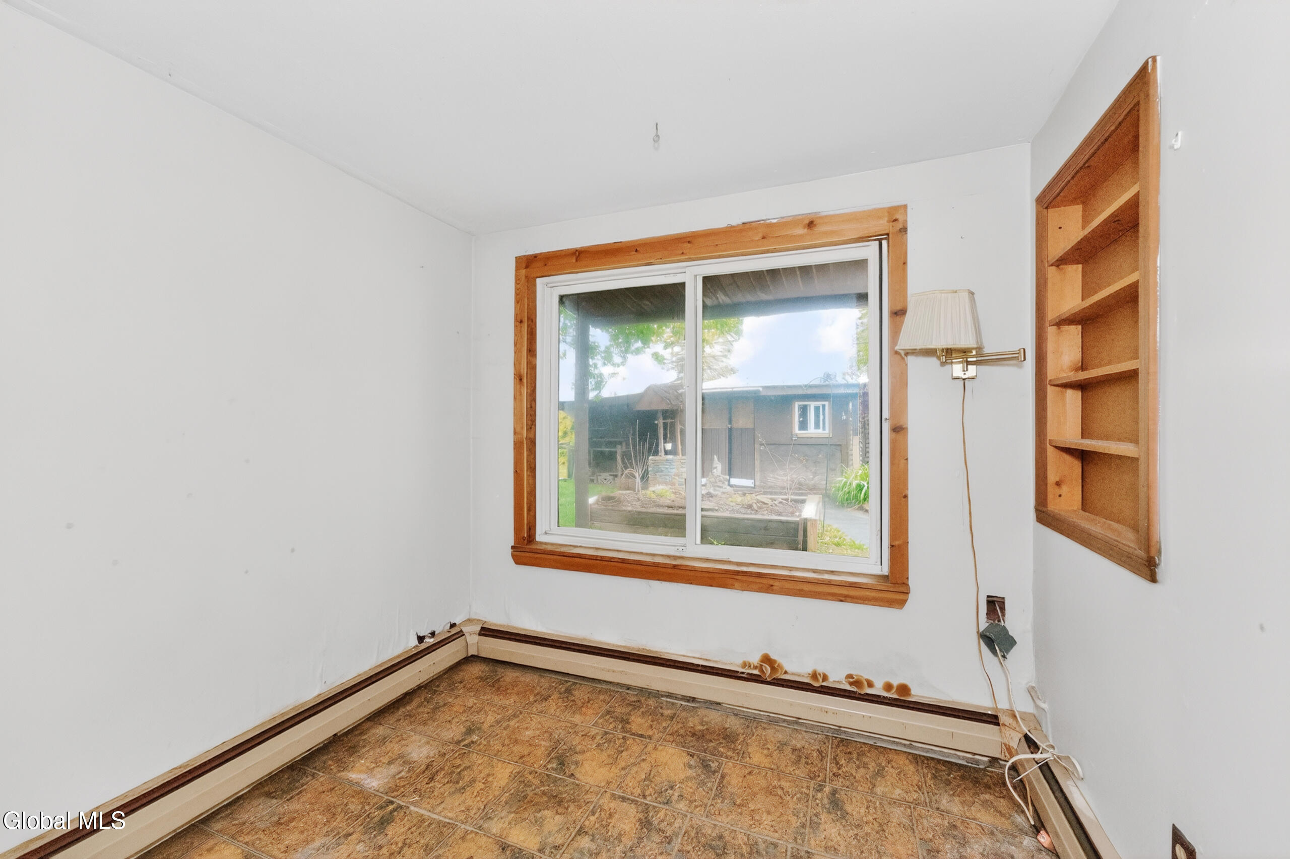 1120 Outer Drive Rotterdam NY 12303