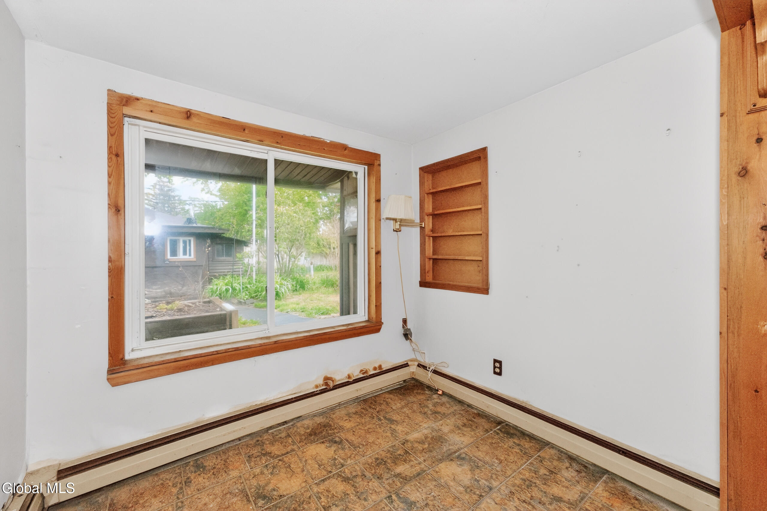 1120 Outer Drive Rotterdam NY 12303
