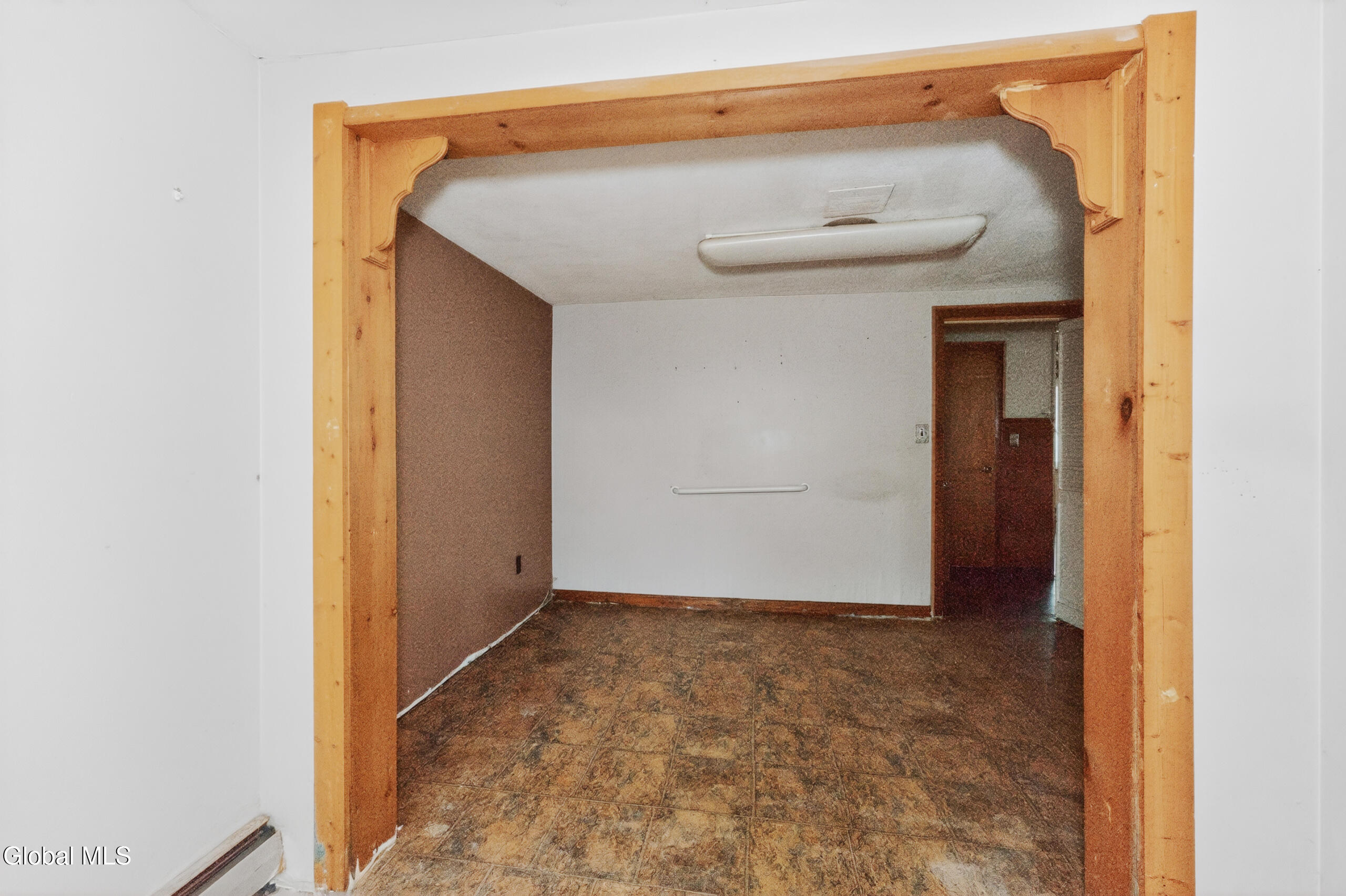 1120 Outer Drive Rotterdam NY 12303