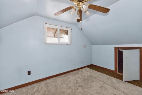 1120 Outer Drive Rotterdam NY 12303