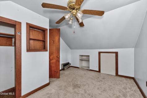 1120 Outer Drive Rotterdam NY 12303