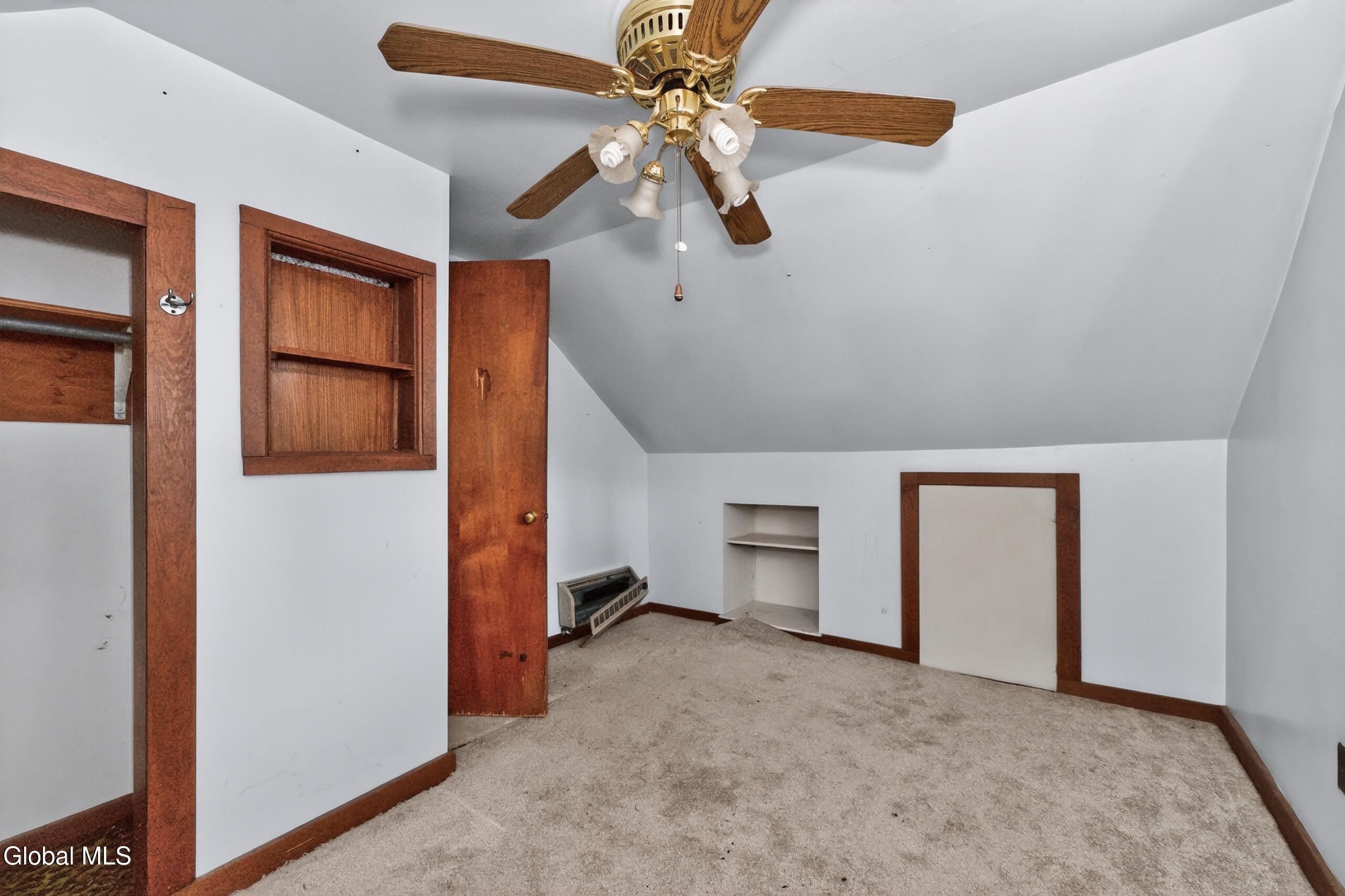 1120 Outer Drive Rotterdam NY 12303