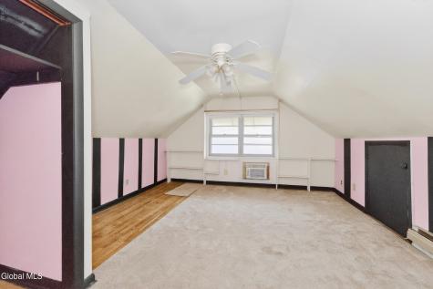 1120 Outer Drive Rotterdam NY 12303