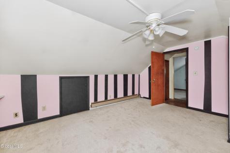 1120 Outer Drive Rotterdam NY 12303