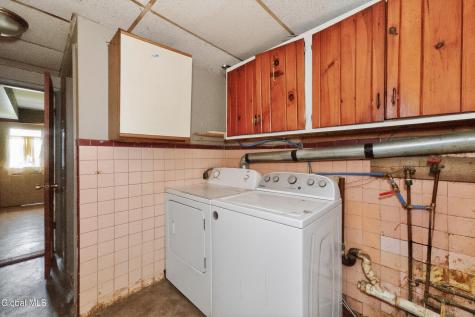 1120 Outer Drive Rotterdam NY 12303