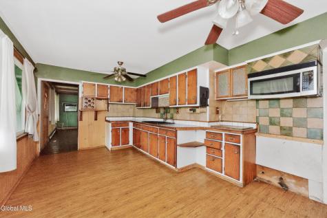 1120 Outer Drive Rotterdam NY 12303