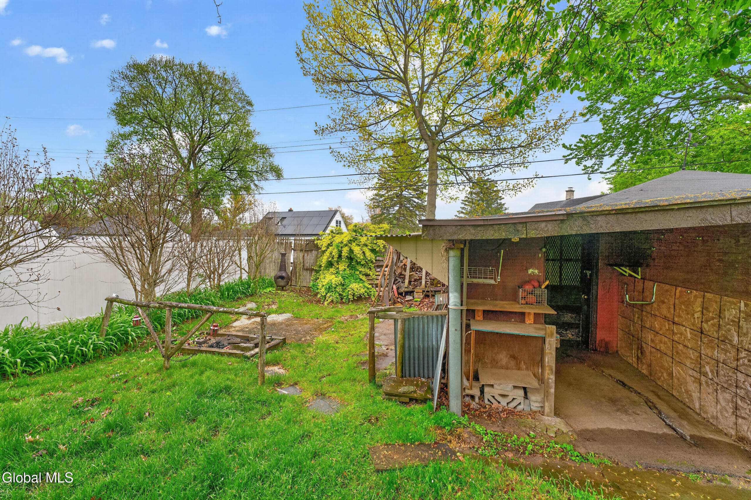 1120 Outer Drive Rotterdam NY 12303