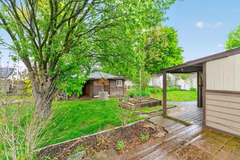 1120 Outer Drive Rotterdam NY 12303