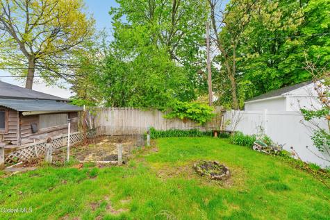 1120 Outer Drive Rotterdam NY 12303