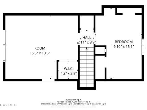 1120 Outer Drive Rotterdam NY 12303