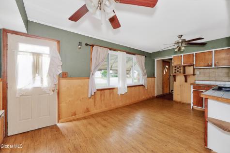 1120 Outer Drive Rotterdam NY 12303