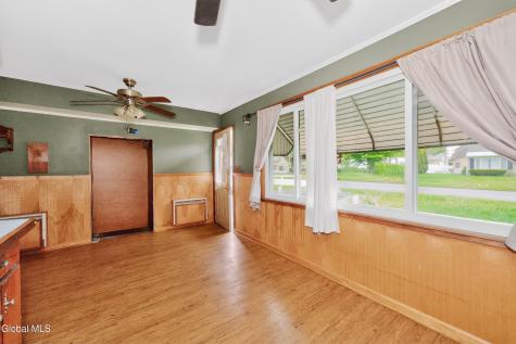 1120 Outer Drive Rotterdam NY 12303