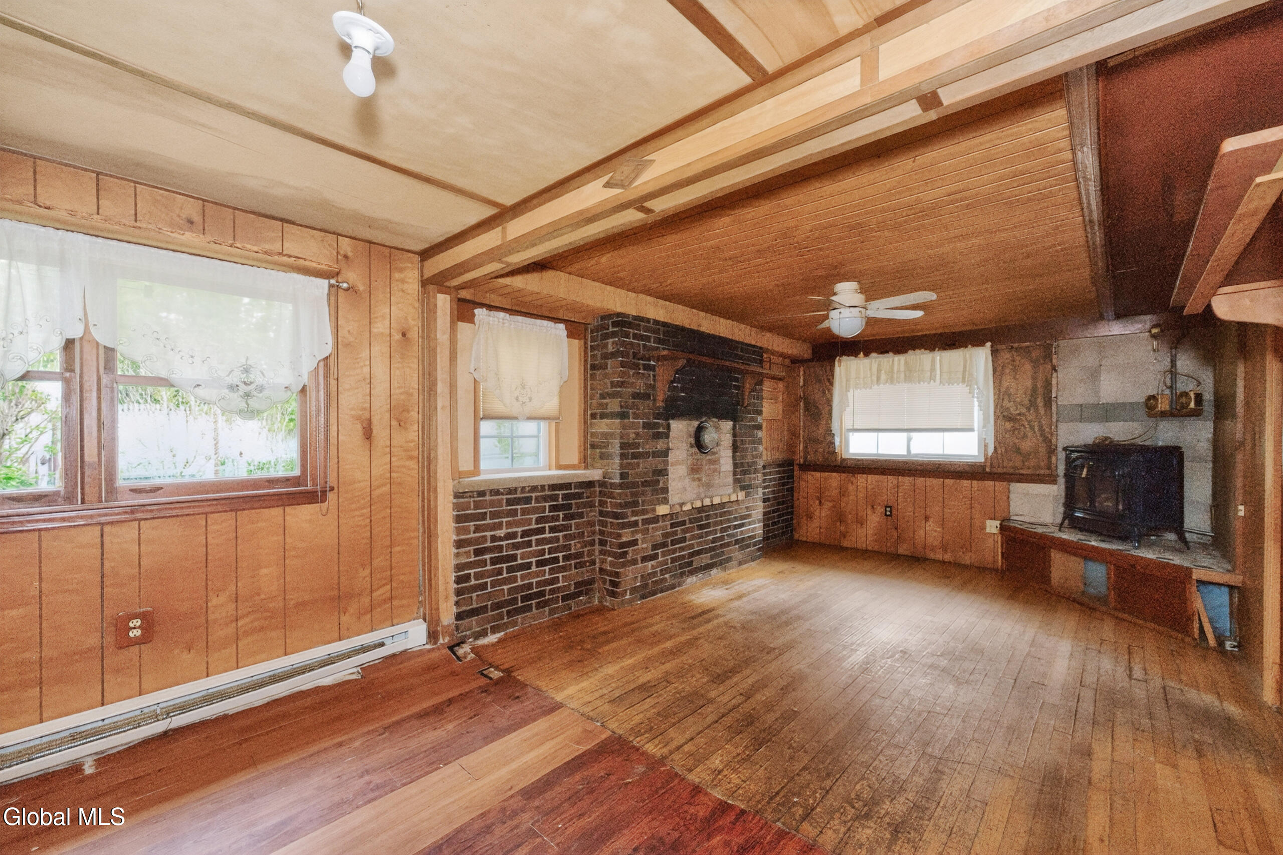 1120 Outer Drive Rotterdam NY 12303