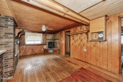 1120 Outer Drive Rotterdam NY 12303
