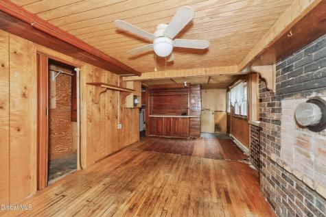 1120 Outer Drive Rotterdam NY 12303