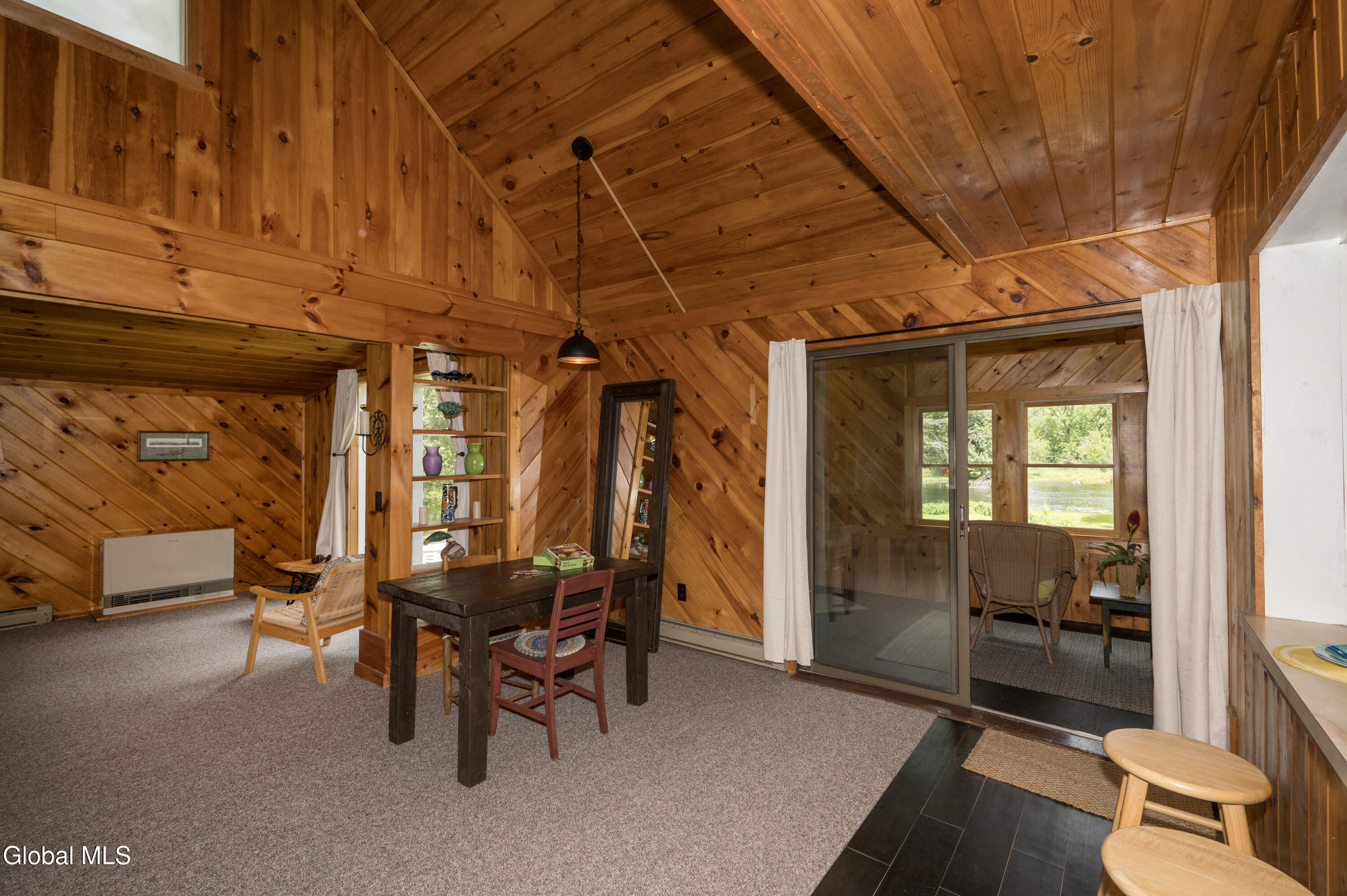 35 Schroon River Forest Chestertown NY 12817
