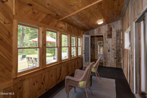 35 Schroon River Forest Chestertown NY 12817