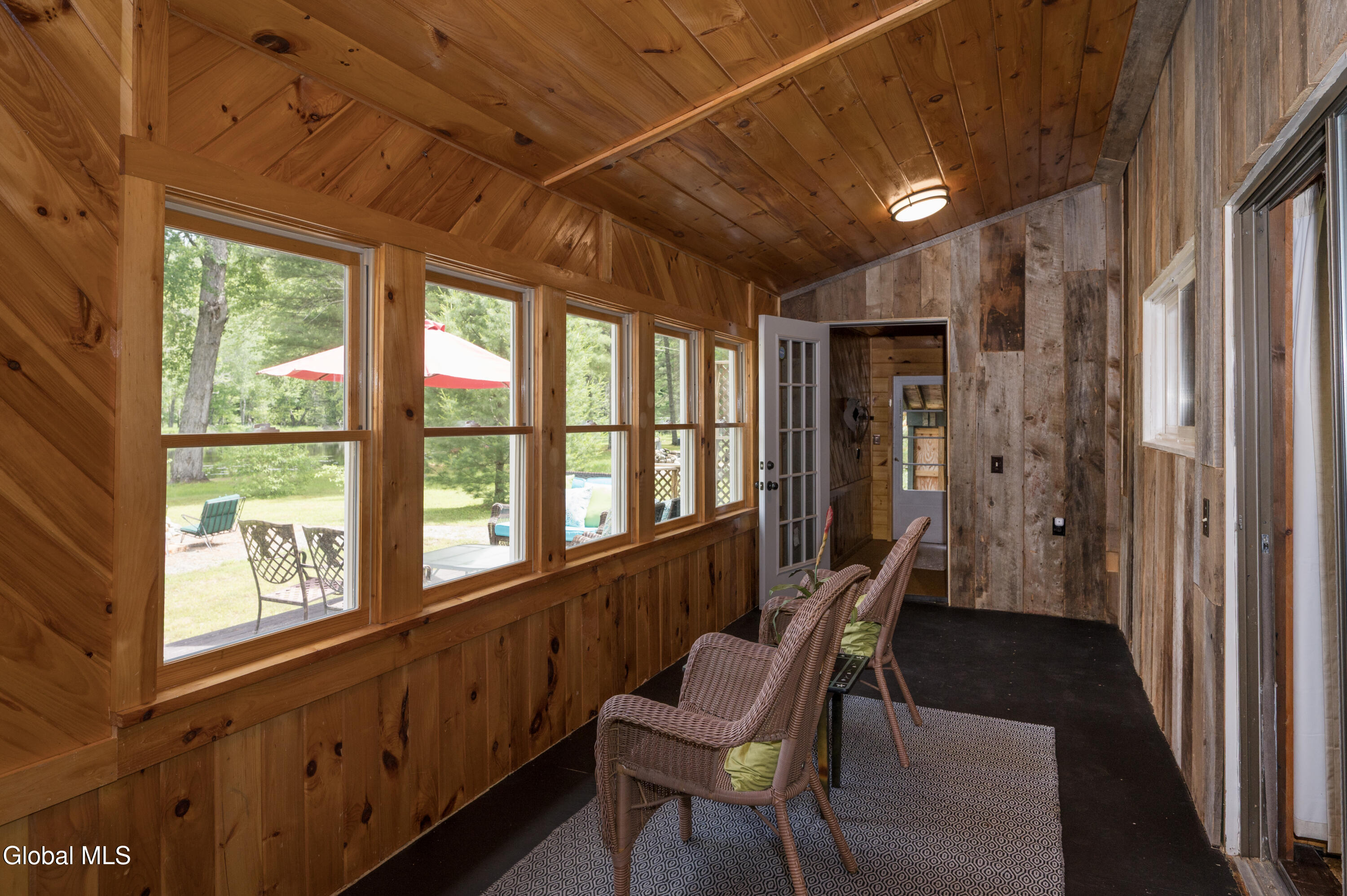 35 Schroon River Forest Chestertown NY 12817