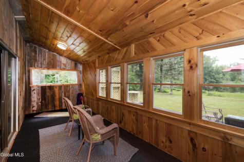 35 Schroon River Forest Chestertown NY 12817