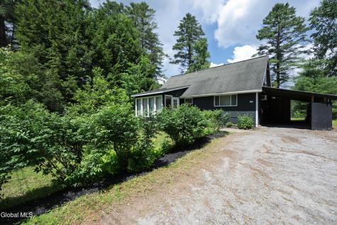 35 Schroon River Forest Chestertown NY 12817