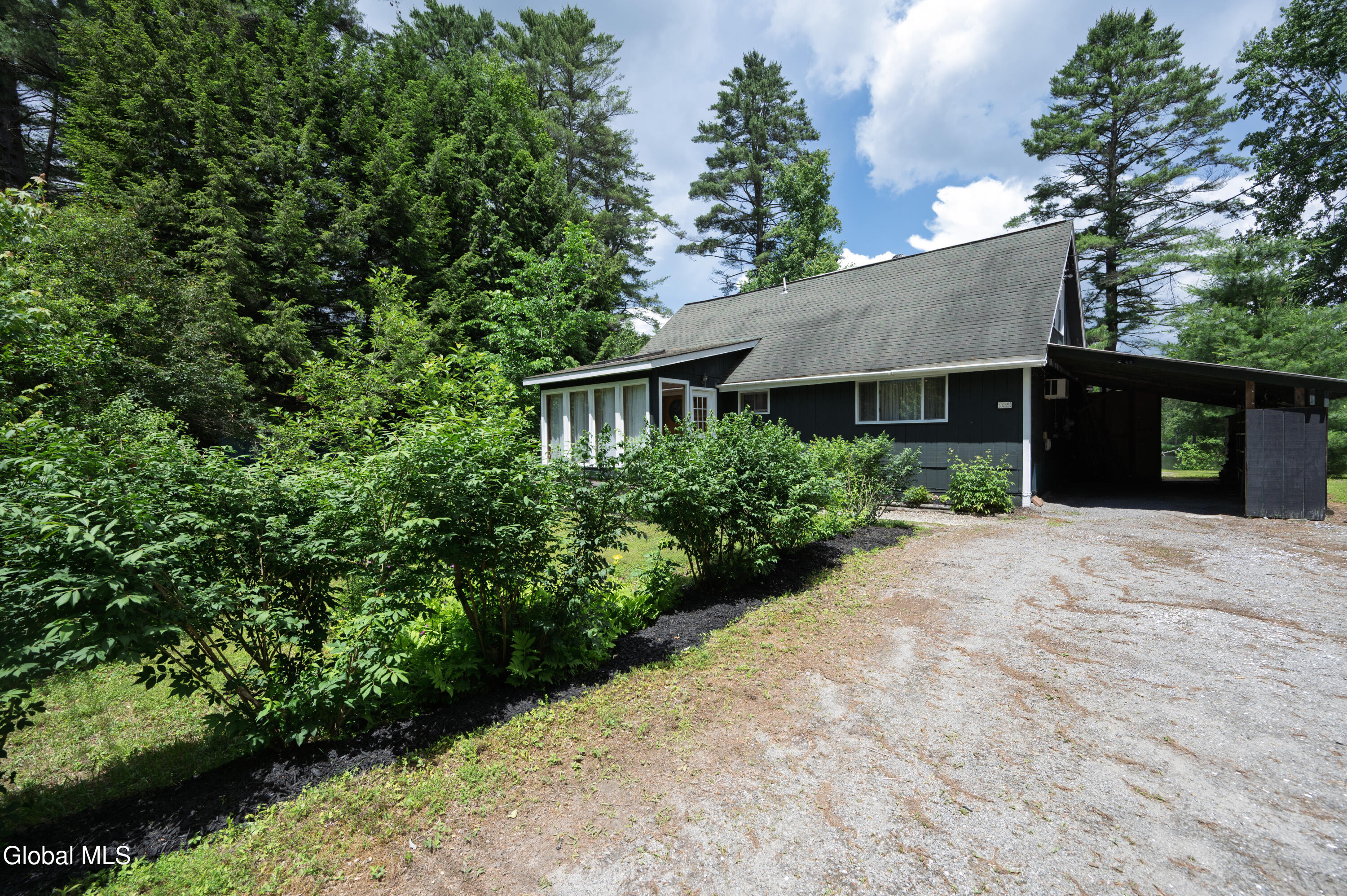 35 Schroon River Forest Chestertown NY 12817