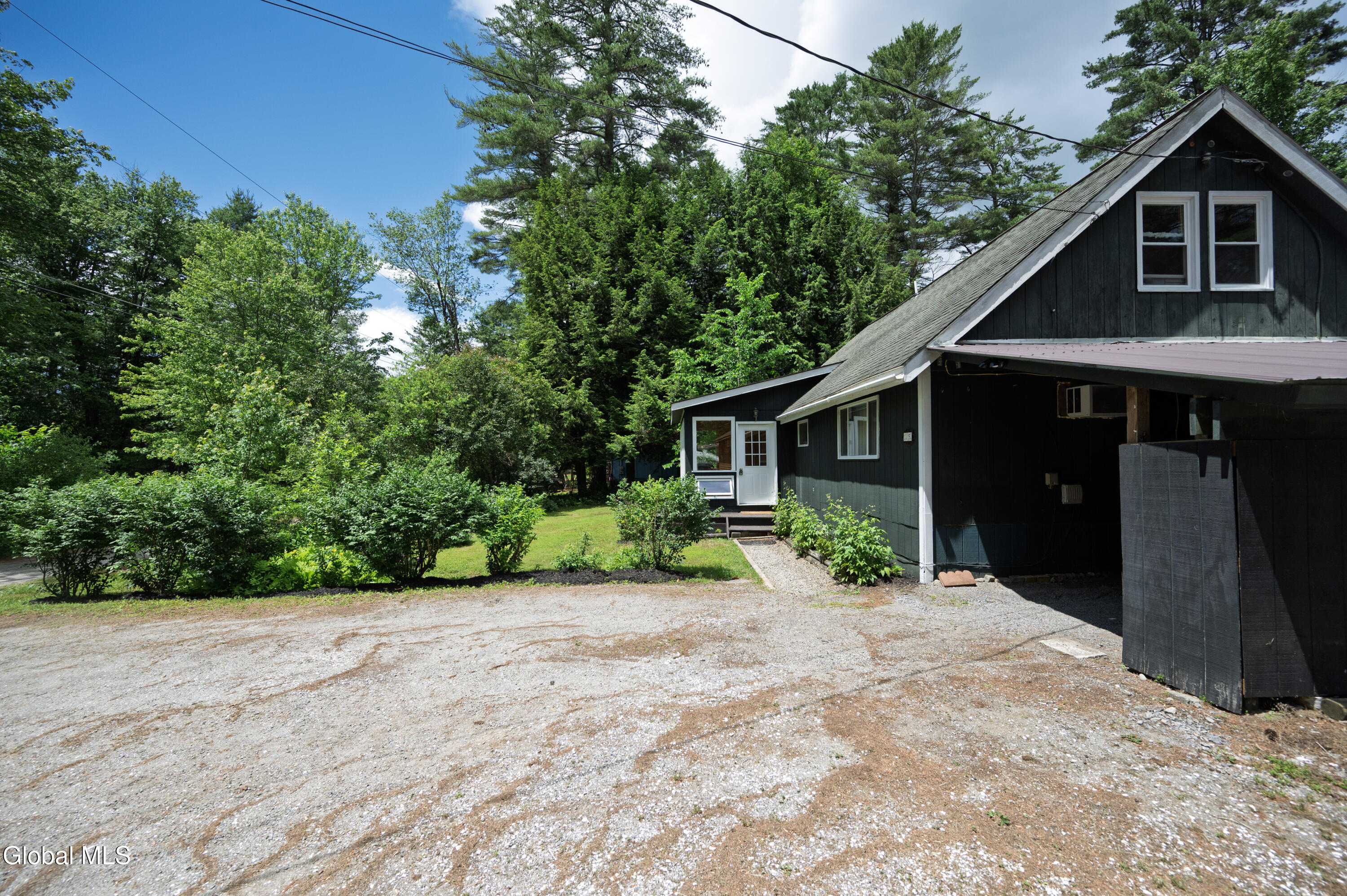 35 Schroon River Forest Chestertown NY 12817