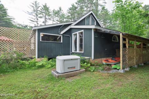 35 Schroon River Forest Chestertown NY 12817