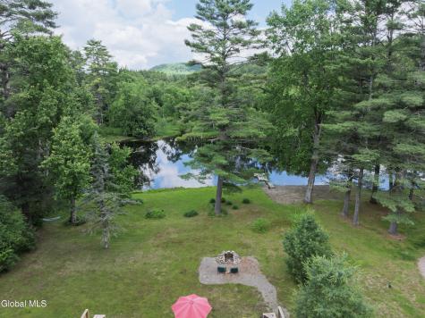 35 Schroon River Forest Chestertown NY 12817