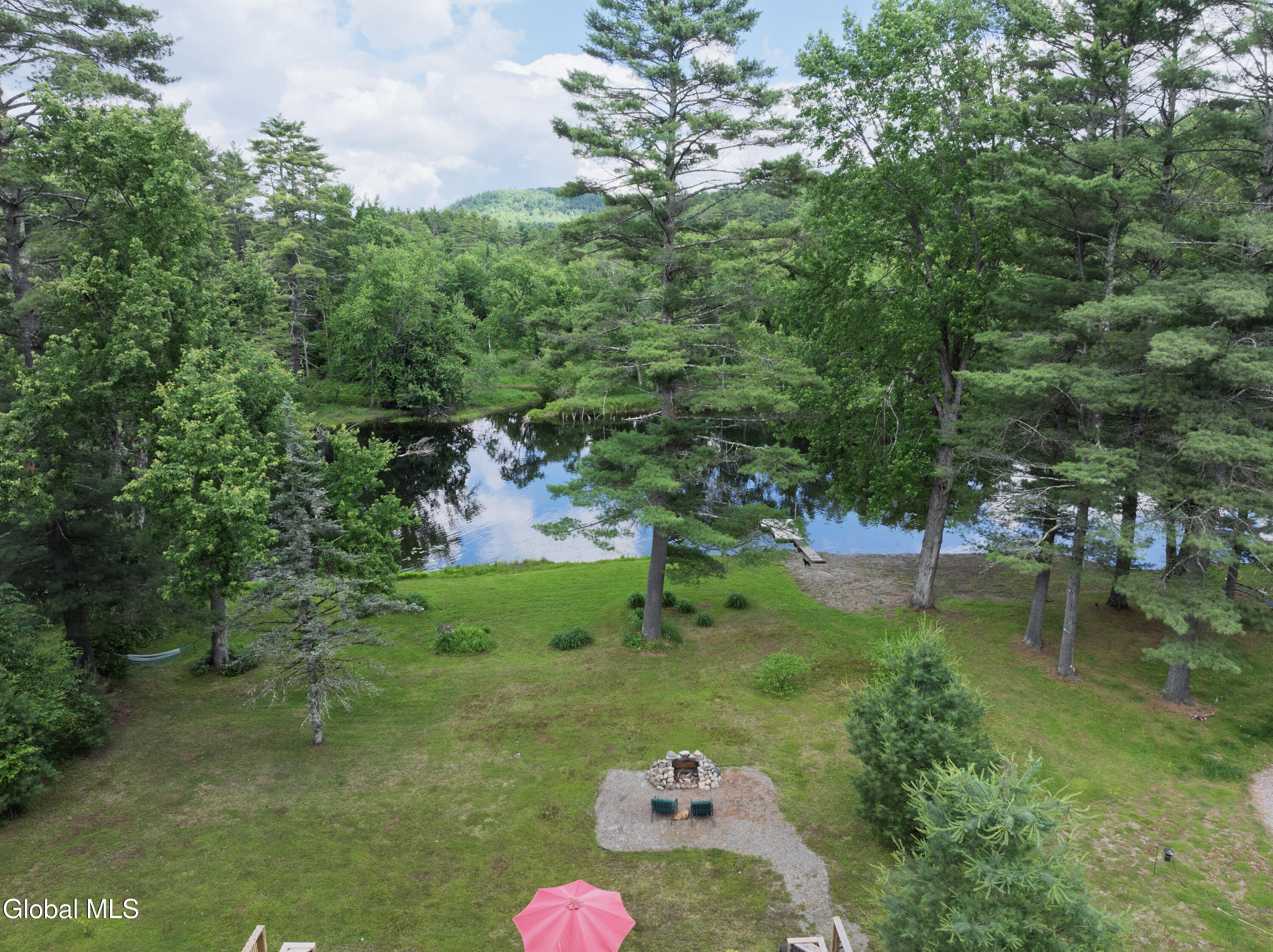 35 Schroon River Forest Chestertown NY 12817