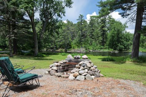 35 Schroon River Forest Chestertown NY 12817