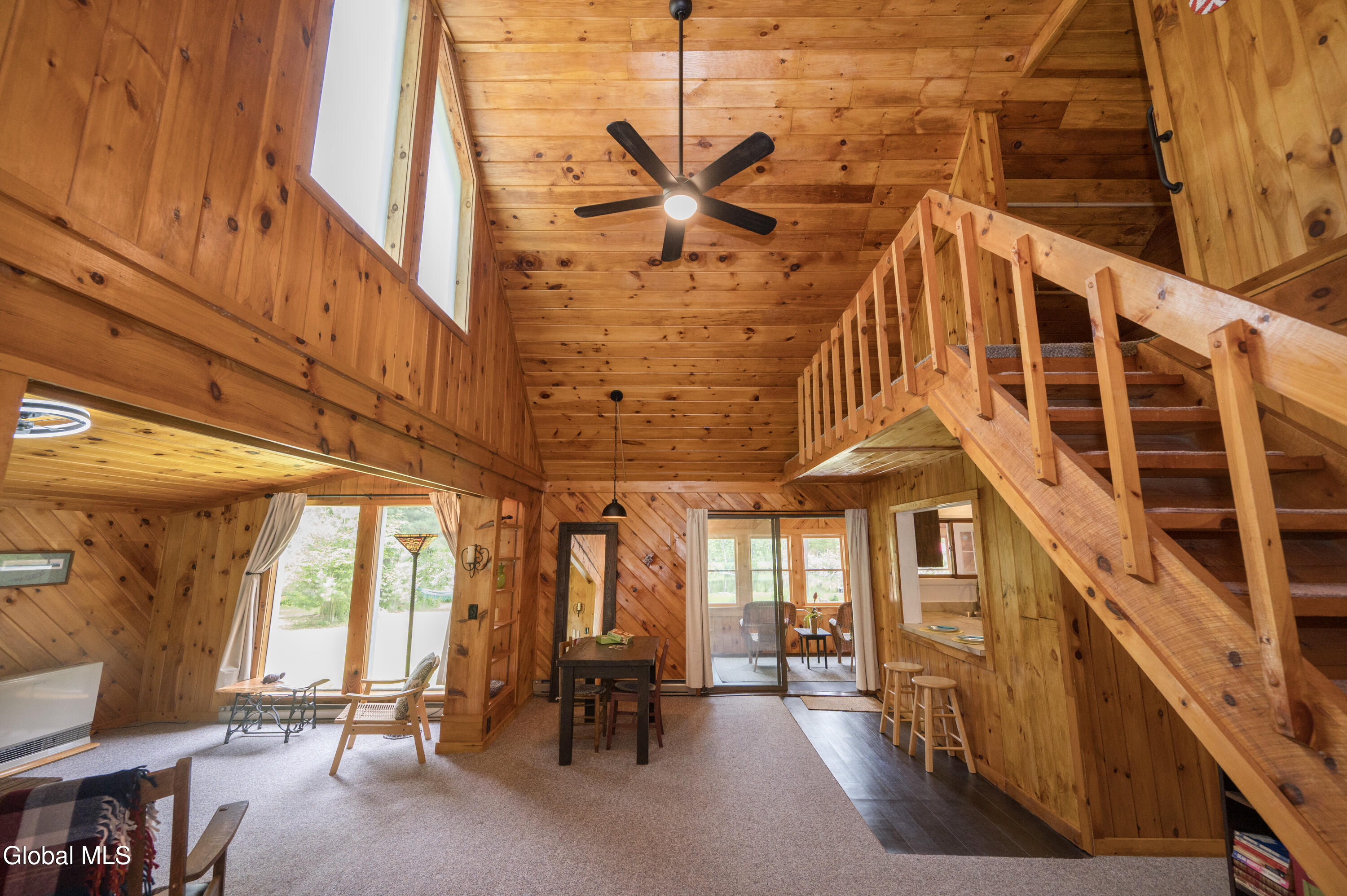 35 Schroon River Forest Chestertown NY 12817