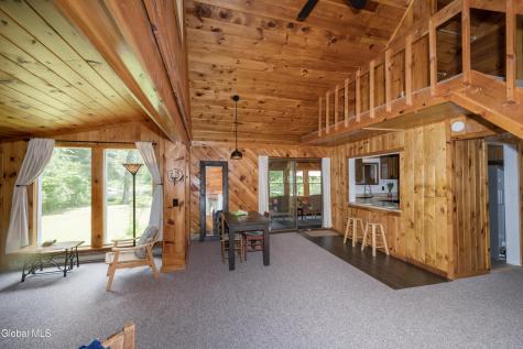 35 Schroon River Forest Chestertown NY 12817